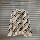 Fendi Men's Sweaters 78