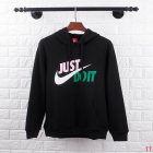 Nike Men's Hoodies 59