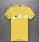 Moschino Men's T-shirts 180