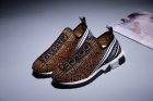 Dolce & Gabbana Men's Shoes 376