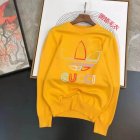 Gucci Men's Sweaters 169