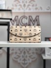 MCM Wallets 07