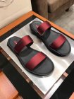 Prada Men's Slippers 13