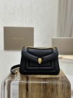 Bvlgari Original Quality Handbags 75