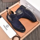 Versace Men's Shoes 896