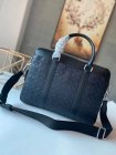 Coach High Quality Handbags 921