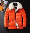 Moncler Men's outerwear 230