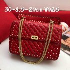 Valentino High Quality Handbags 126