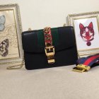Gucci High Quality Handbags 980