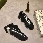 Dolce & Gabbana Men's Shoes 134
