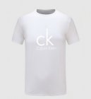Calvin Klein Men's T-shirts 87