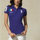 Ralph Lauren Women's Polo 38