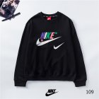 Nike Men's Long Sleeve T-shirts 53