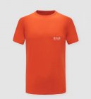 Hugo Boss Men's T-shirts 373