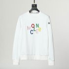 Moncler Men's Sweaters 37