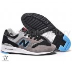 New Balance 997 Men Shoes 23