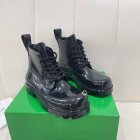 Bottega Veneta Women's Shoes 268