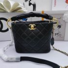 Chanel High Quality Handbags 1042