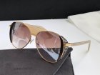 Jimmy Choo High Quality Sunglasses 228