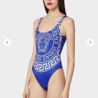 Versace Bikinis 48