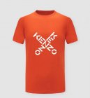 KENZO Men's T-shirts 91