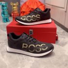 Hugo Boss Men's Shoes 226