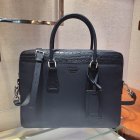 Prada Original Quality Handbags 151