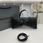 Balenciaga Original Quality Handbags 515