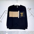 Burberry Men's Long Sleeve T-shirts 49