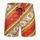 Versace Men's Shorts 78