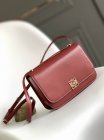 Loewe Original Quality Handbags 306