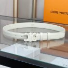 CELINE Belts 36