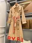 Burberry Women's Windbreaket 75