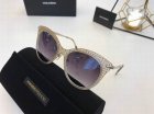Dolce & Gabbana High Quality Sunglasses 416