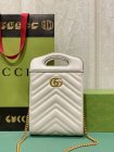 Gucci High Quality Handbags 645