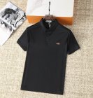 Hermes Men's Polo 193