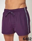 Calvin Klein Men's Shorts 06