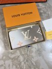 Louis Vuitton High Quality Wallets 340