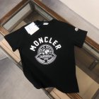 Moncler Men's T-shirts 20