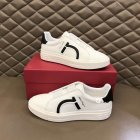 GIVENCHY Men's Shoes 336