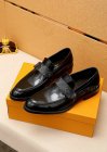 Louis Vuitton Men's shoes 1237