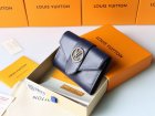 Louis Vuitton High Quality Wallets 41