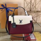 Louis Vuitton Original Quality Handbags 214