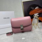 CELINE Original Quality Handbags 743