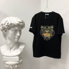 KENZO Men's T-shirts 170