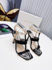 Jimmy Choo Women's Shoes 165