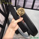 Versace Original Quality Belts 567