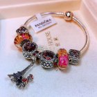Pandora Jewelry 1564