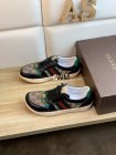 Gucci Men's Shoes 1143