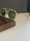 Chrome Hearts High Quality Sunglasses 67